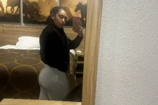 hit me up for a good time babe... - Image 3