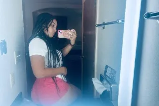 hit me up for a good time babes - Image 5