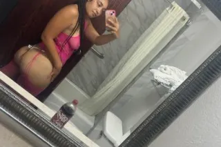 hit me up for a good time babes - Image 9