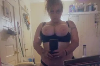 🥵Pussy TOO tight 💯 🫡BEST NECK.... - Image 3