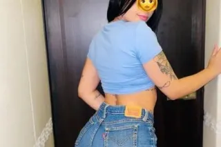 natasha💙 - 22 - Image 2