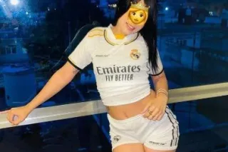 natasha💙 - 22 - Image 3