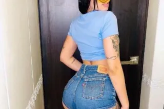 natasha💙 - 22 - Image 1