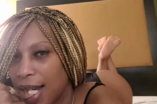 WHY NOT GET A LITTLE NASTY TONIGHT. - Image 7