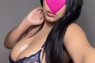 grandota y picosa 😈😈😈😈 - 32 - Image 2