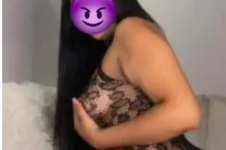 grandota y picosa 😈😈😈😈 - 32 - Image 1