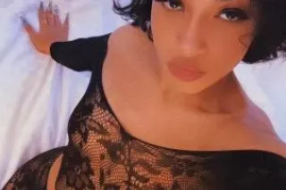 Your Favorite Upscale Companion 💞 - Image 8