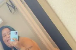 late night 35 dollar specials ... - Image 1