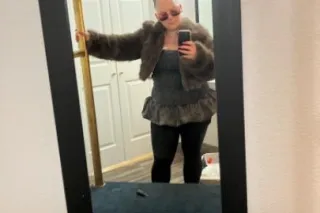 🎀HoLiDaY🛍SpeCiaLS🎀 - 32 - Image 2