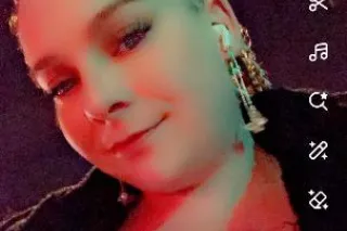 🎀HoLiDaY🛍SpeCiaLS🎀 - Image 5