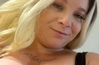 🎀HoLiDaY🛍SpeCiaLS🎀 - 32 - Image 1