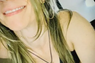 🧜🏻𝙏𝙝𝙚𝙋𝙚𝙧𝙛𝙚𝙘𝙩𝙇𝙞𝙩𝙩𝙡𝙚𝙎𝙥𝙞𝙣𝙣𝙚𝙧 -[𓆩D... - Image 3