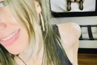 🧜🏻𝙏𝙝𝙚𝙋𝙚𝙧𝙛𝙚𝙘𝙩𝙇𝙞𝙩𝙩𝙡𝙚𝙎𝙥𝙞𝙣𝙣𝙚𝙧 -[𓆩DeZiKTaYLoR𓆪]-❤OUTCALLs - Image 8