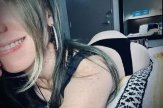 🧜🏻𝙏𝙝𝙚𝙋𝙚𝙧𝙛𝙚𝙘𝙩𝙇𝙞𝙩𝙩𝙡𝙚𝙎𝙥𝙞𝙣𝙣𝙚𝙧 -[𓆩DeZiKTaYLoR𓆪]-❤OUTCALLs - Image 9