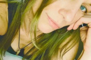 🧜🏻𝙏𝙝𝙚𝙋𝙚𝙧𝙛𝙚𝙘𝙩𝙇𝙞𝙩𝙩𝙡𝙚𝙎𝙥𝙞𝙣𝙣𝙚𝙧 -[𓆩D... - Image 1