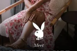 ✨❤Petite 🧡 5'1" 💛 115lbs 💚 Porn Star 💙 Touring 💜 Oct. 19 - 20 🖤 ✨ - Image 11