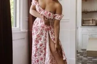 ✨❤Petite 🧡 5'1" 💛 115lbs 💚 Porn Star 💙 Touring 💜 Oct. 19 - 20 🖤 ✨ - Image 7