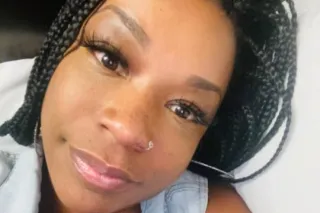 CAN YOU HANDLE ME - 28 - Image 2