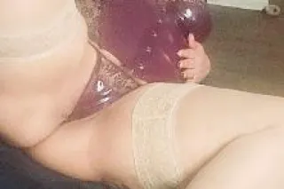 🍇Taste the forbidden with sassyKAT👑 - Image 11