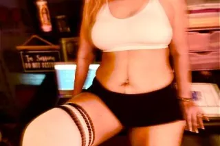 🍇Taste the forbidden with sassyKAT👑 - Image 12