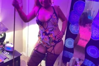 🍇Taste the forbidden with sassyKAT👑 - Image 8