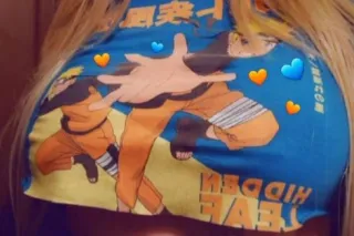 ➡ MESSAGE ME ON MY 💦𝙊𝙉𝙇𝙔𝙁𝘼𝙉𝙎💦 AND I WILL MESSAGE YOU BACK ⬇ 𝙄𝙉𝙎𝙏𝘼𝙉𝙏𝙇𝙔 PRESS DOWN ON MY ONLYFANS LINK BELOW AND PRESS OPEN 👇 https://onlyfans.com/wettitaliansophia - Image 9