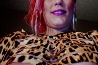 AVAILABLE NOW!! NEW CONTACT IN... - Image 2