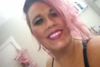 AVAILABLE NOW!! NEW CONTACT IN... - Image 3