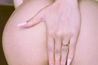 Bella venezolana 🥰😍😈 - 25 - Image 3