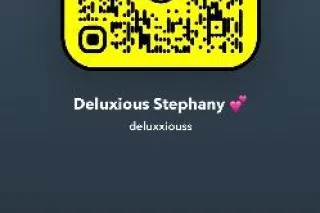 NEW NUMBER! TIGHT Pink Snow Bu... - Image 3