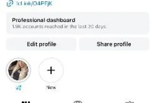 NEW NUMBER! TIGHT Pink Snow Bunny 🐈 Tiny & Slim Thick 🍑 Outcall/Carplay FT SHOWS & SEXTAPES 💋😉‼ - Image 6