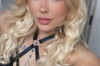 NEW NUMBER! TIGHT Pink Snow Bunny 🐈 Tiny & Slim Thick 🍑 Outcall/Carplay FT SHOWS & SEXTAPES 💋😉‼ - Image 7