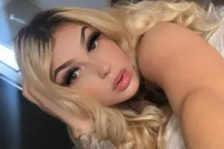 NEW NUMBER! TIGHT Pink Snow Bunny 🐈 Tiny & Slim Thick 🍑 Outcall/Carplay FT SHOWS & SEXTAPES 💋😉‼ - Image 8