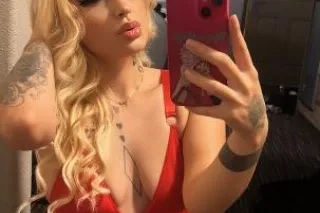 NEW NUMBER! TIGHT Pink Snow Bunny 🐈 Tiny & Slim Thick 🍑 Outcall/Carplay FT SHOWS & SEXTAPES 💋😉‼ - Image 9