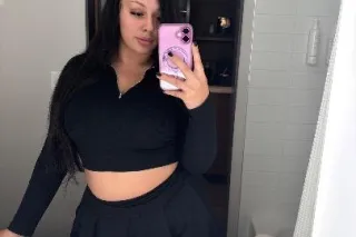 💸🥰♥ FIRST TIME IN BELLINGHAM!!... - Image 1