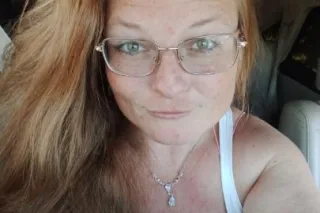 I'm in KILLEEN HOSTING hmu - 3... - Image 1