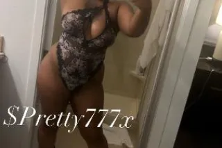 FIRST TIME IN TOWN 💕😘SWEET FREAK - Image 9