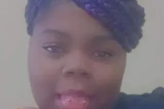 ONLY TAKING CASHAPP OR VENMO N... - Image 3