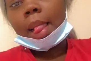 ONLY TAKING CASHAPP OR VENMO N... - Image 1