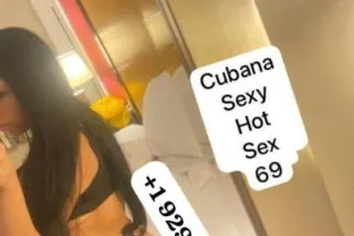 😈Available 24/7 Love😍 - 21 - Image 3