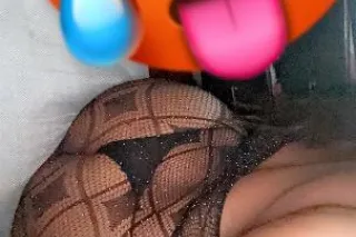 THICK ASS SPIDA - Image 5