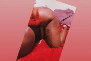 THICK ASS SPIDA - Image 8