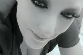 💦💦I LOVE IT WHEN U SLAP MY FAC... - Image 1