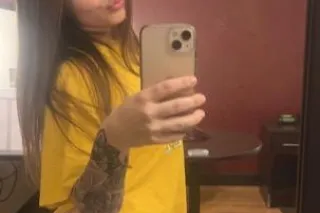 😍Available for 24/7 😋 Low rate... - Image 3