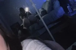 Incalls & Outcalls Available - Image 2