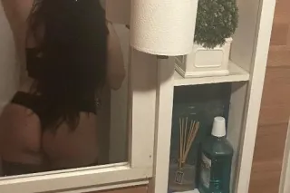 Incalls & Outcalls Available - Image 6