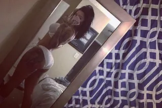 PUERTO RiCAN BOMBSHELL 👅😉👅 - 2... - Image 2