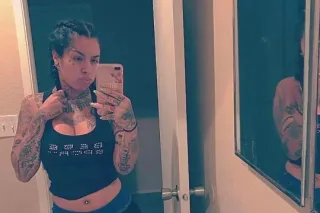 PUERTO RiCAN BOMBSHELL 👅😉👅 - 2... - Image 4