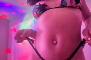 ❤꧂꧁❤꧂EARLY BIRD 🐦CATCHES THE W... - Image 3