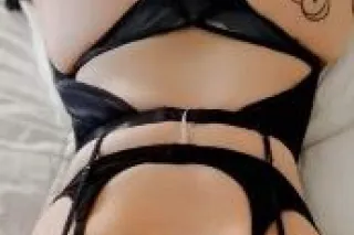 New to the area!!! come see th... - Image 2